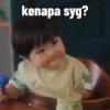 Babywoojoo 9