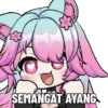 Anime gif 7