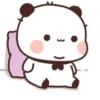 Bubu dudu 28