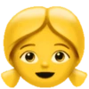EMOJI SAPECAGENS 14