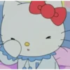 Hello Kitty🐱🩷✨ 8