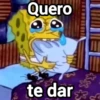 Bob esponja 🧽 9