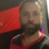 Animadas 28