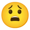 Noto Emoji Pack 01 17