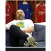 Videolar  12