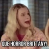 GIFs As Branquelas 26
