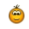 Gifs emojis pixels 9