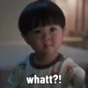 Babywoojoo 18