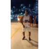 Calma Moreno 8