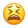 Emoji iphone bergerak  18