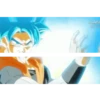 Dragon Ball Heroes 8
