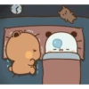 Bubu dudu 10 8
