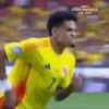 Colombia 🏆Copa América 🇨🇴 19