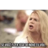 GIFs As Branquelas 27