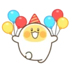 For the First Time in Forever 12