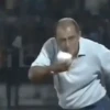 Videolar  24