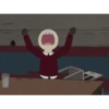 Summer Camp Island 14