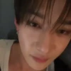BangChan. | @ocenferios  Haki. 7