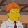 Stickers de Los Simpson🍺 14