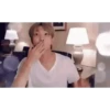 Bts shocking reaction 27