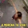 Memes e reações 6