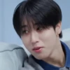 Stray Kids gif 8 20