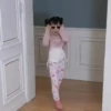 🎵 TIKTOKeando 23🎵 11