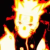 Naruto 27