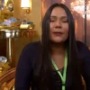 Chaiany 20