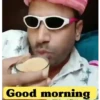 Lord Puneet  8