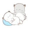 Bucin lucu 10