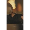 Yalı çapkını 8
