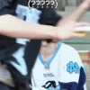 Felix / STRAYKIDS  10