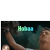 SON YAZ gif 5