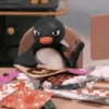 Pingu 🐧 6