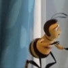 Bee Movie GIFs 15