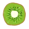 Green Emoji iPhone 27