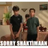 Shaktiman  8