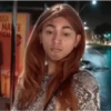 Pedroca 24