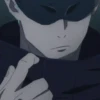 Anime gif 8