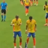 Colombia 🏆Copa América 🇨🇴 21