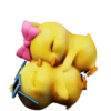 Quack and Lola ™ 21