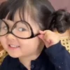 Tao tao 11