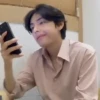 Taehyung  6