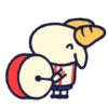 Mispincheschivas 7
