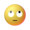 Emoticon lucu 10