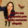 Chaiany 15