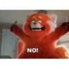 RED 🐼🔴 7