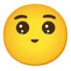 Noto Emoji Pack 01 7