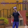 Guapo poderoso Don Ramón ✨💙 7